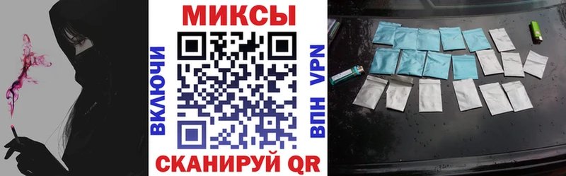Бутират оксана  Сыктывкар 