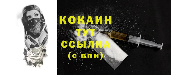 spice Нязепетровск
