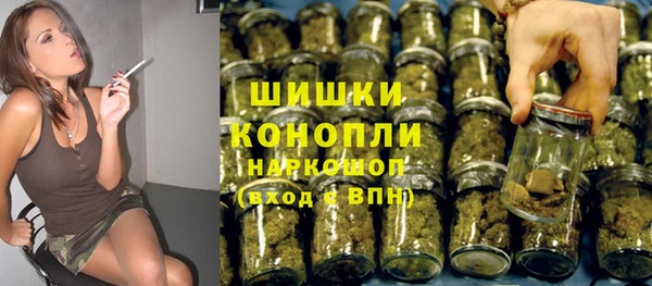 spice Нязепетровск