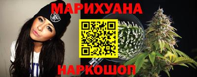 альфа пвп VHQ Беслан