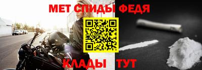 гидропоника Азнакаево