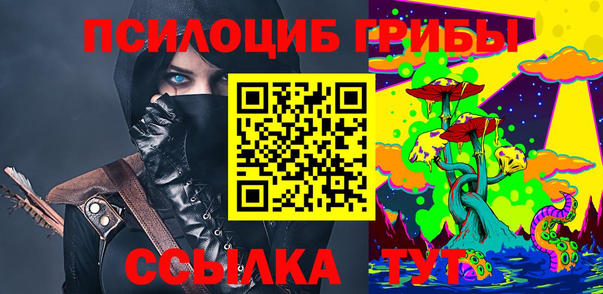 Галлюциногенные грибы Psilocybine cubensis  Галлюциногенные грибы Psilocybine cubensis  Сыктывкар  Вход с VPN 